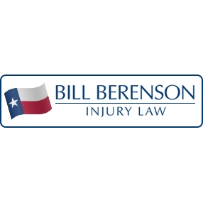 Photo of Berenson Injury Law