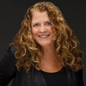 Photo of Michelle Silverman - Coldwell Banker