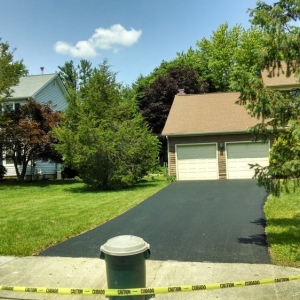 Photo of JP Ryan Construction