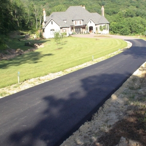 Photo of JP Ryan Construction