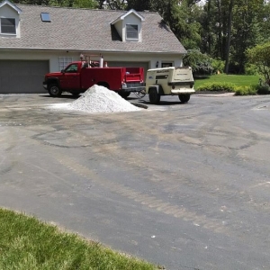 Photo of JP Ryan Construction