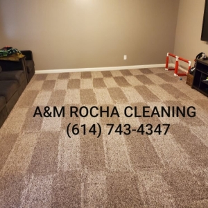 Photo of A&M Rocha Cleaning Service