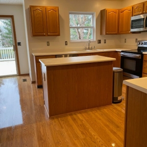Photo of A&M Rocha Cleaning Service