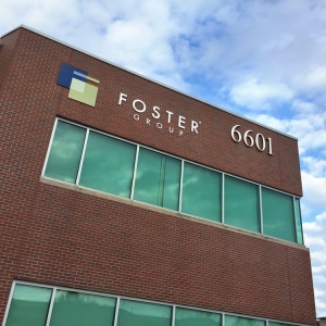 Photo of Foster Group