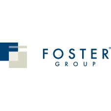 Photo of Foster Group
