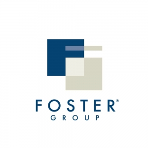 Photo of Foster Group