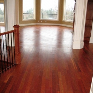Photo of Epic Painting LLC