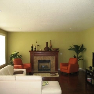Photo of Epic Painting LLC
