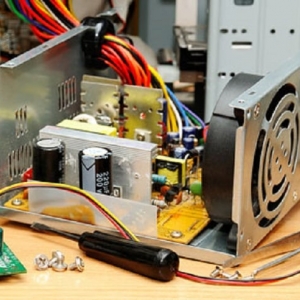 Photo of Steve's PC Repair