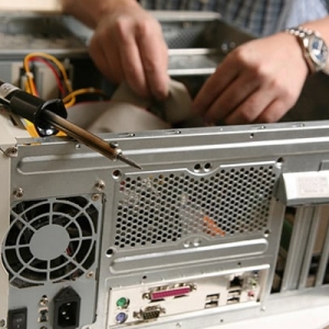 Photo of Steve's PC Repair