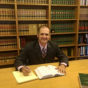 Photo of Ascension Law Office