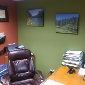Photo of Ascension Law Office
