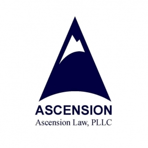 Photo of Ascension Law Office