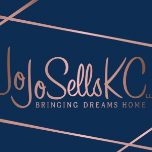Photo of JoJo Sells KC