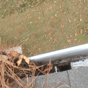 Photo of Truclean Gutter Guards