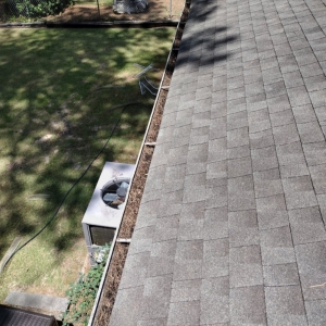 Photo of Truclean Gutter Guards