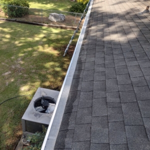 Photo of Truclean Gutter Guards