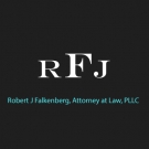 Photo of Robert J. Falkenberg, Attorney at Law