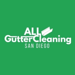 Photo of All Gutter Cleaning