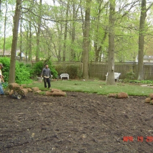 Photo of Atlas Enterprises