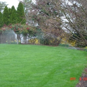 Photo of Atlas Enterprises