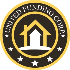 Photo of United Funding