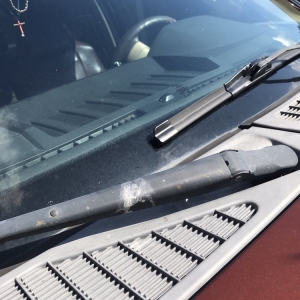 Photo of Lil Thelma's Hand Car Wash & Detail