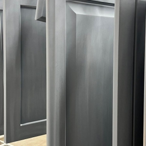 Photo of D&G Coatings