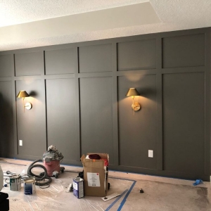 Photo of D&G Coatings