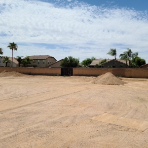 Photo of Rock N Ranch Transport