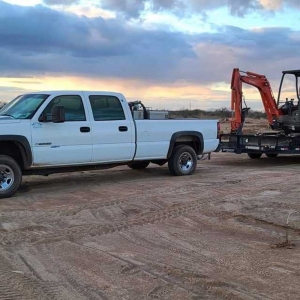 Photo of Rock N Ranch Transport