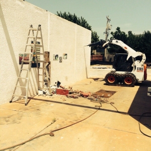 Photo of JL Owens Landscaping