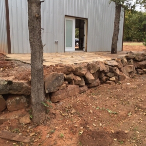 Photo of JL Owens Landscaping