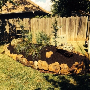 Photo of JL Owens Landscaping
