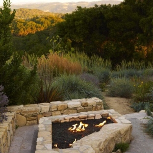 Photo of JL Owens Landscaping