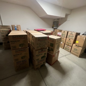 Photo of Move Me Do