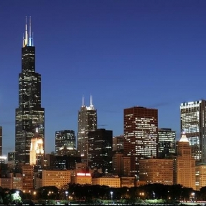 Photo of C & C Insurance Solutions