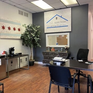 Photo of C & C Insurance Solutions