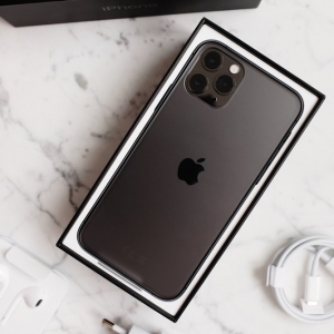 Photo of Side Table Technology