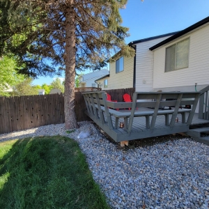 Photo of UTAH HANDYMAN PRO