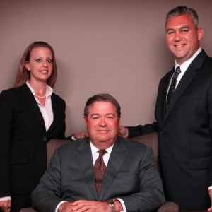 Photo of Babbitt & Dahlberg