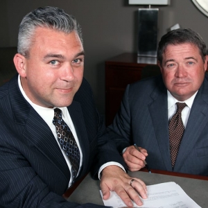Photo of Babbitt & Dahlberg