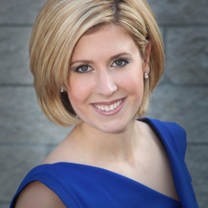 Photo of Candice Kistner - State Farm Insurance Agent