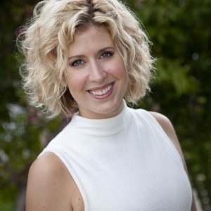 Photo of Candice Kistner - State Farm Insurance Agent