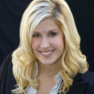 Photo of Candice Kistner - State Farm Insurance Agent