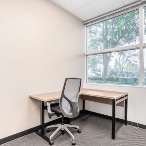 Photo of Regus California South San Jose