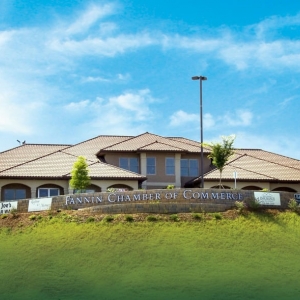 Photo of The Cool Roofing Company