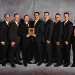 Photo of The Cool Roofing Company