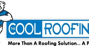 Photo of The Cool Roofing Company