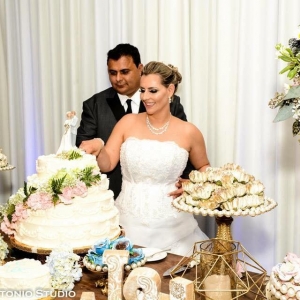 Photo of Shekinah Party Rentals & Decorations